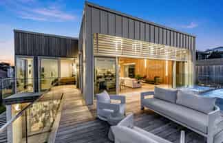 330B West Tamaki Road, Glendowie