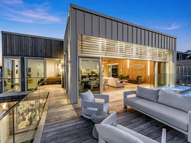 330B West Tamaki Road, Glendowie