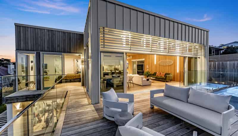 330B West Tamaki Road, Glendowie