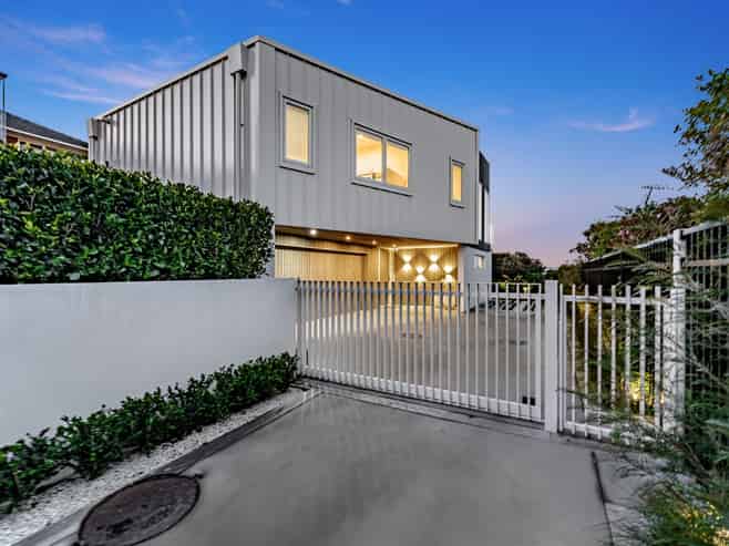 330B West Tamaki Road, Glendowie