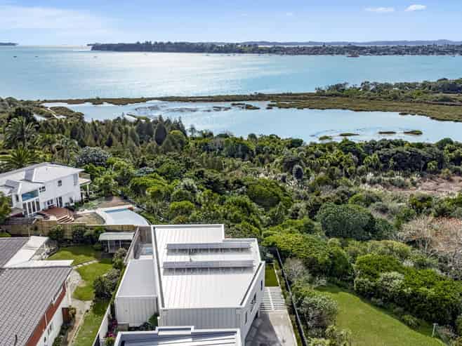 330B West Tamaki Road, Glendowie