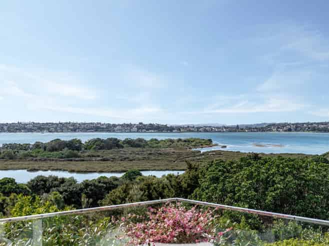 330B West Tamaki Road, Glendowie