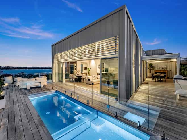 330B West Tamaki Road, Glendowie