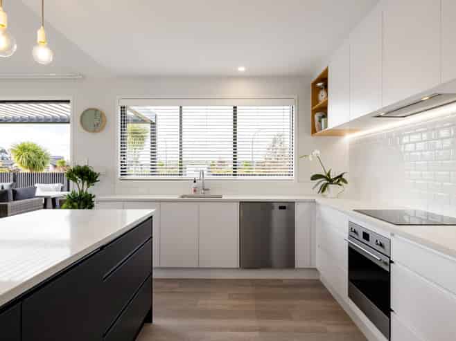 36 Keerangi Place, Rototuna North