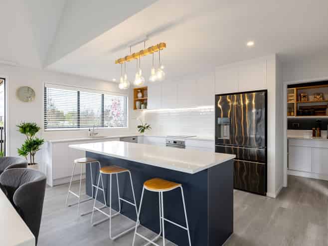 36 Keerangi Place, Rototuna North
