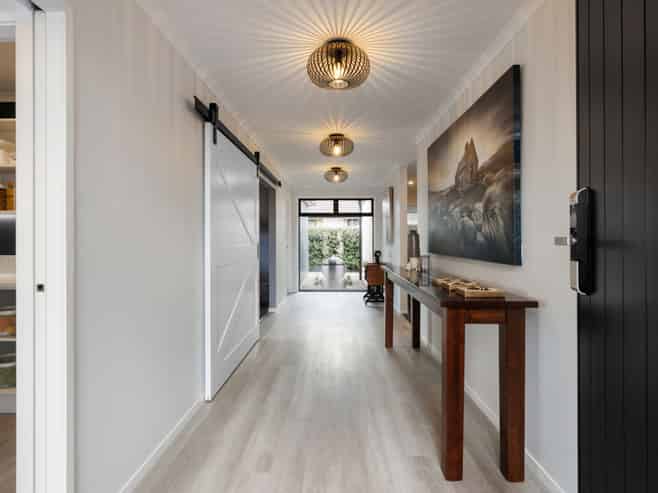36 Keerangi Place, Rototuna North