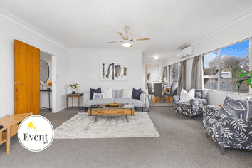 2/17 Doment Crescent, Orewa