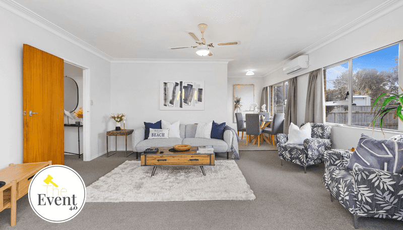 2/17 Doment Crescent, Orewa