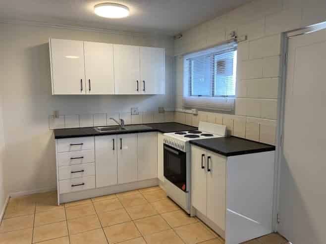 2/11 Rotoiti Street, Johnsonville
