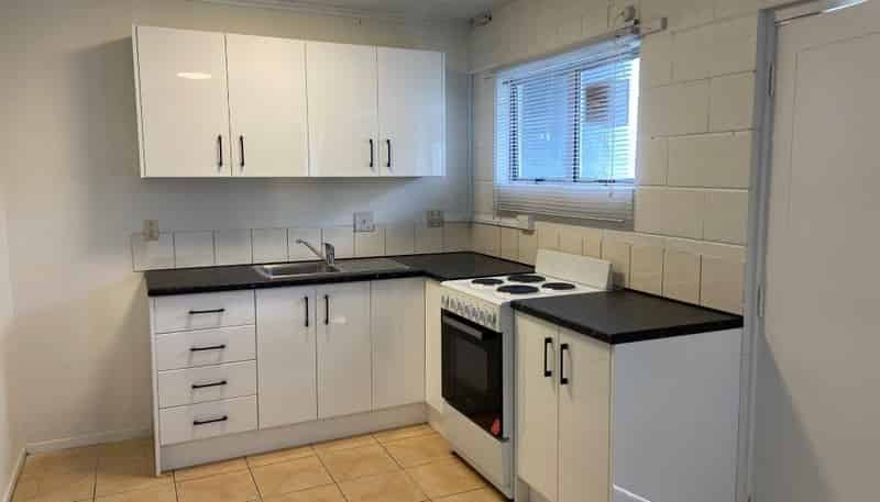 2/11 Rotoiti Street, Johnsonville
