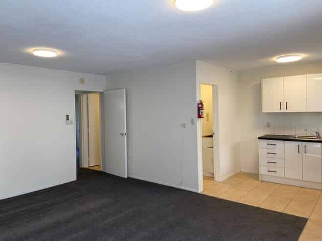 2/11 Rotoiti Street, Johnsonville