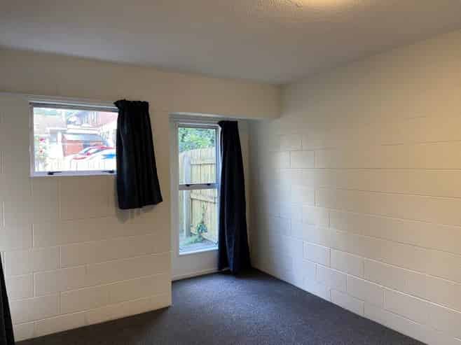 2/11 Rotoiti Street, Johnsonville