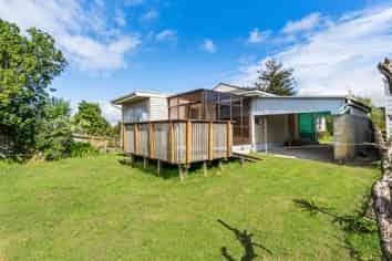 7 Shale Avenue, Massey