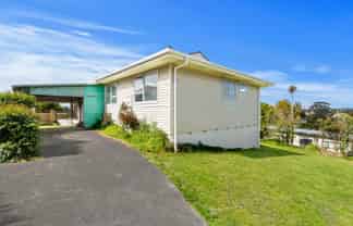 7 Shale Avenue, Massey