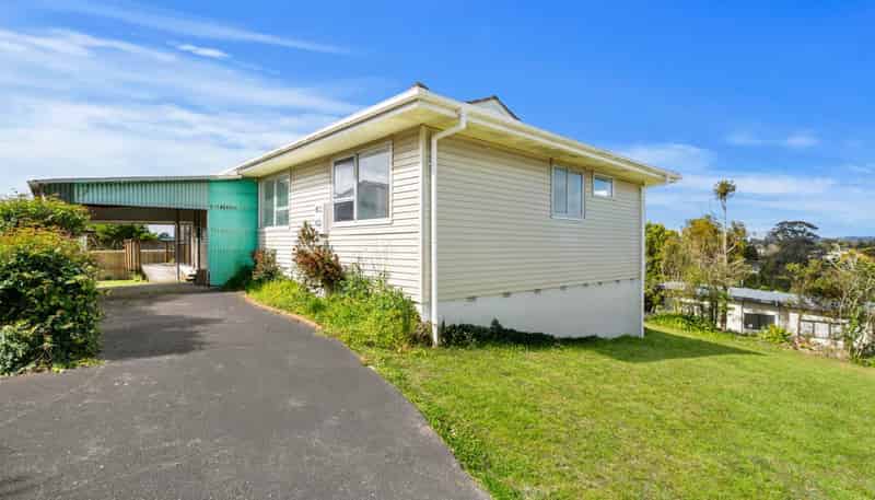 7 Shale Avenue, Massey