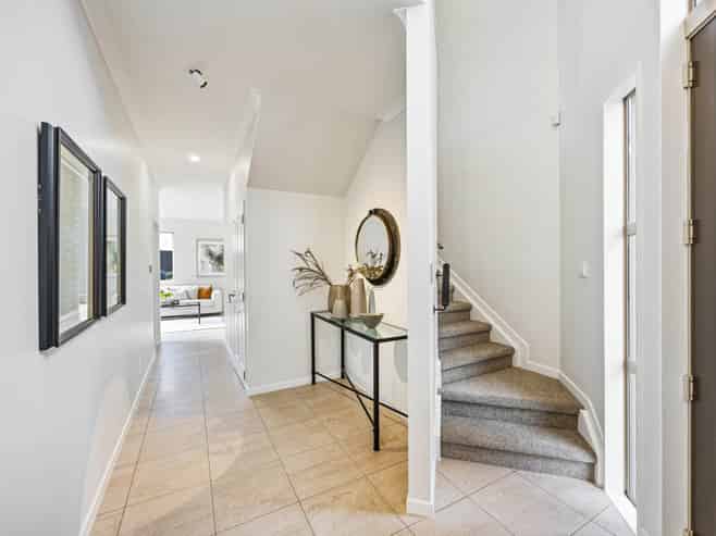 119B The Drive, Epsom