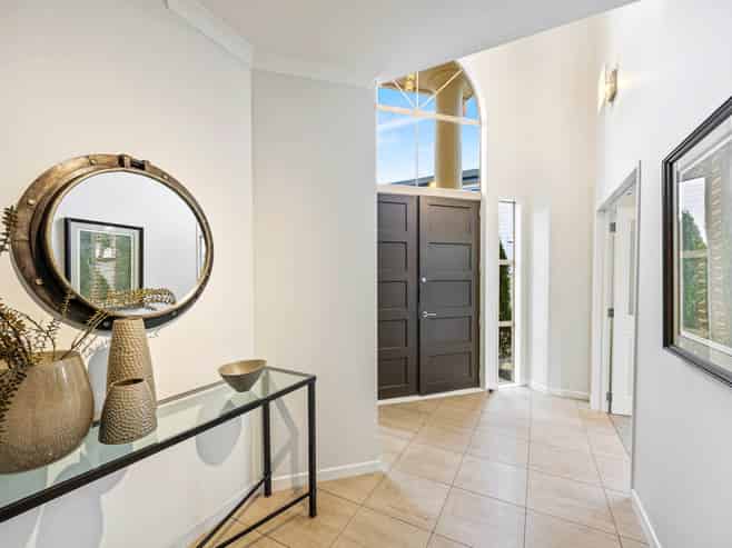 119B The Drive, Epsom
