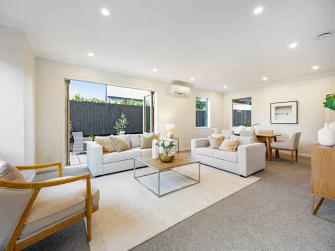 119B The Drive, Epsom
