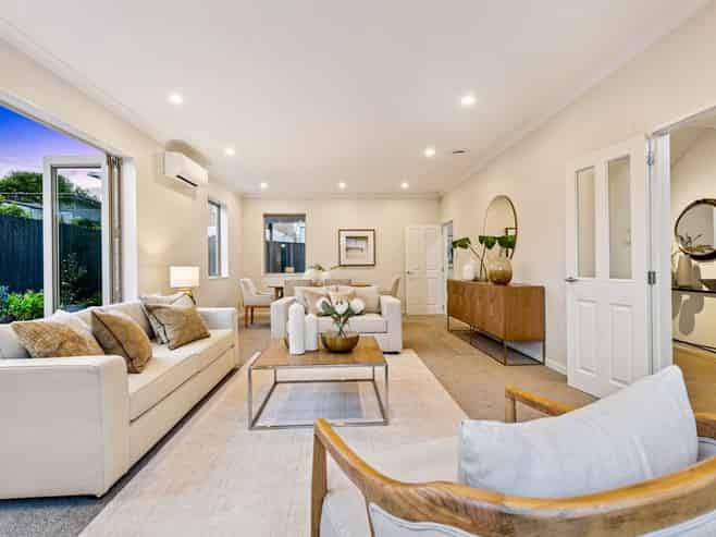 119B The Drive, Epsom