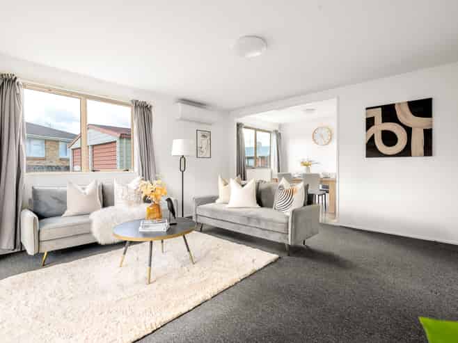 5A Dowding Street, Melville