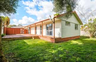 5A Dowding Street, Melville