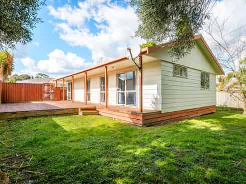 5A Dowding Street, Melville