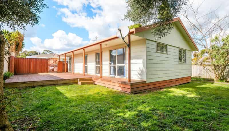 5A Dowding Street, Melville