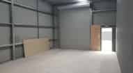 Open gallery