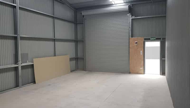 153 Lake Road, MANGAKAKAHI