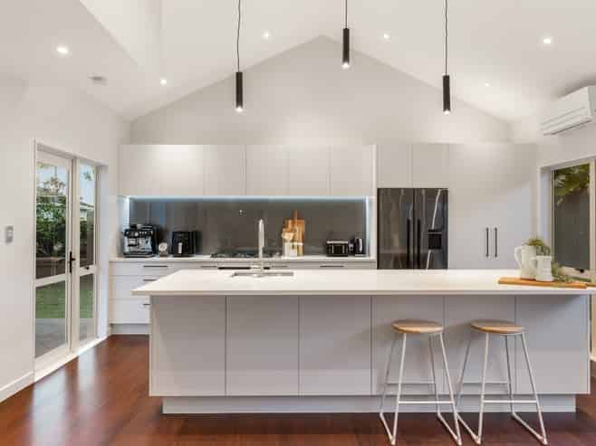 13 Newbury Place, Albany