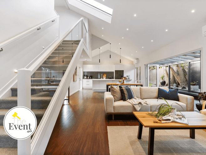 13 Newbury Place, Albany