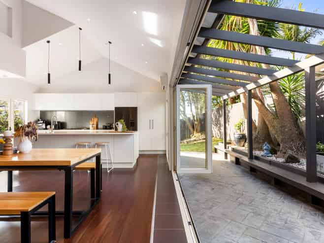 13 Newbury Place, Albany