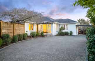 30 Saxon Street, Waterview