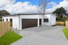 5 De Velga Lane, Pokeno, Franklin, Auckland