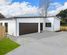 5 De Velga Lane, Pokeno, Franklin, Auckland