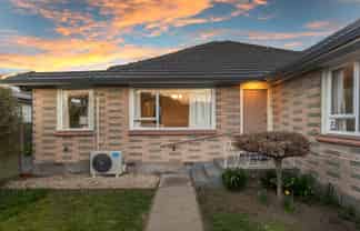 1/14 Farquhars Road, Redwood