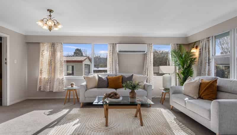 1/14 Farquhars Road, Redwood