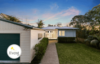 80 Aeroview Drive, Beach Haven