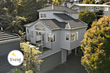 2/32 Church Street, Northcote Point