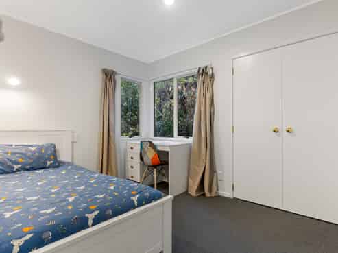 2/32 Church Street, Northcote Point