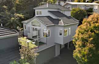 2/32 Church Street, Northcote Point