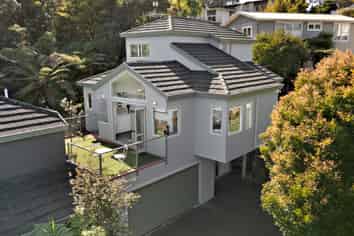 2/32 Church Street, Northcote Point