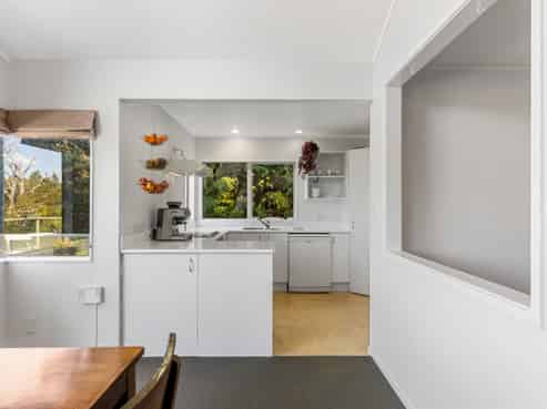 2/32 Church Street, Northcote Point