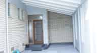 Open gallery