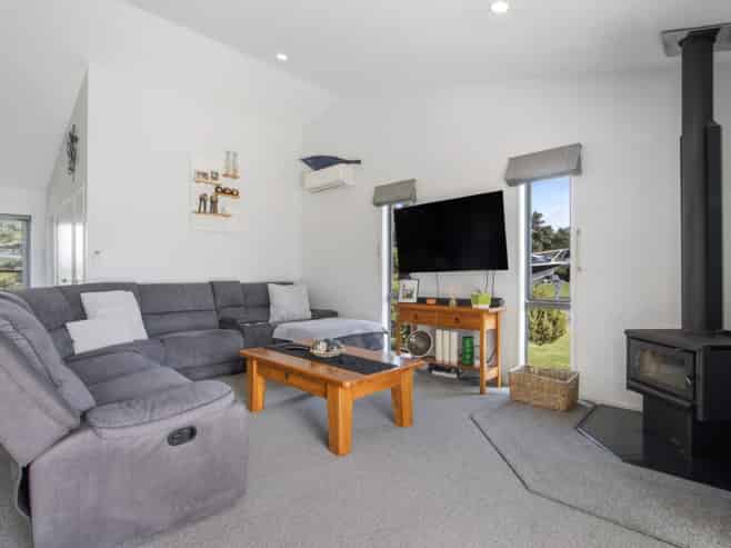 123 Woodland Road, Katikati