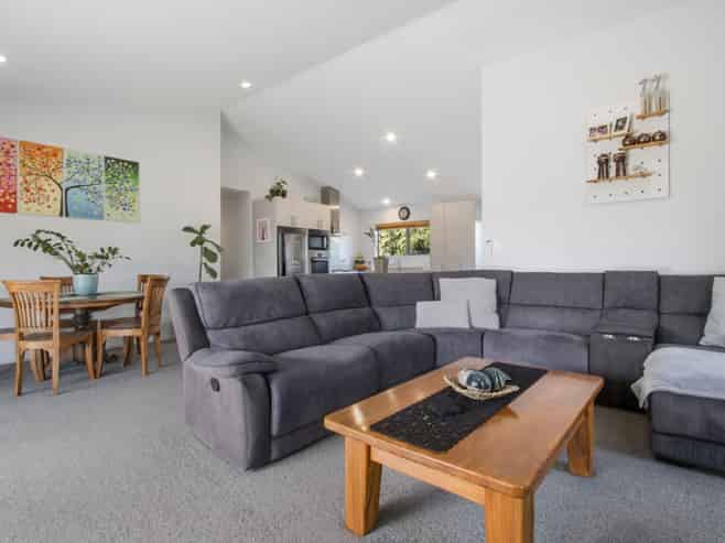 123 Woodland Road, Katikati