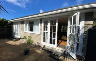 3/54 Howe Street, Howick