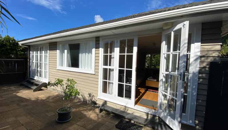 3/54 Howe Street, Howick
