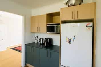 3/54 Howe Street, Howick