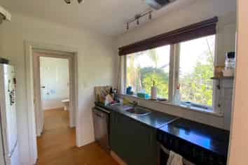 3/54 Howe Street, Howick